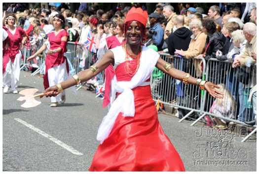 luton_carnival_2010-131