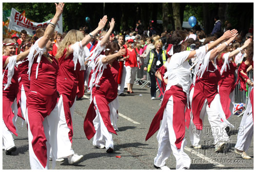 luton_carnival_2010-132