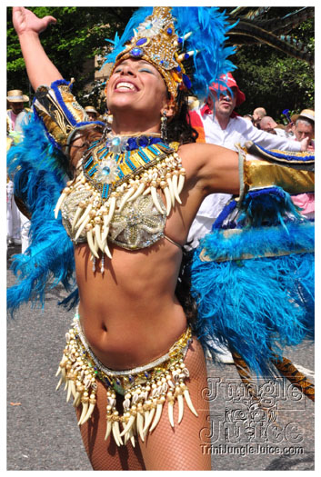 luton_carnival_2010-133
