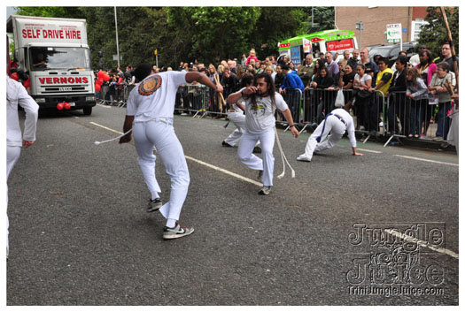 luton_carnival_2010-134