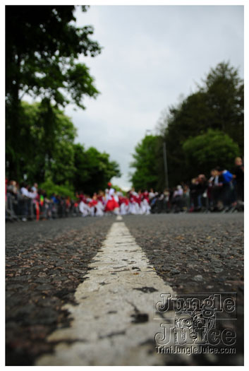 luton_carnival_2010-136