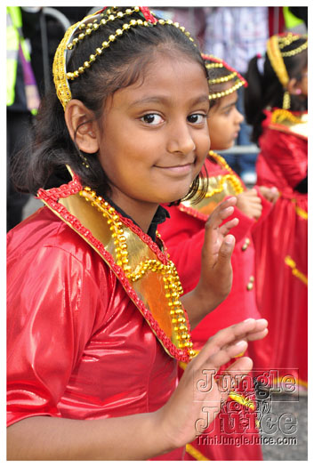 luton_carnival_2010-137
