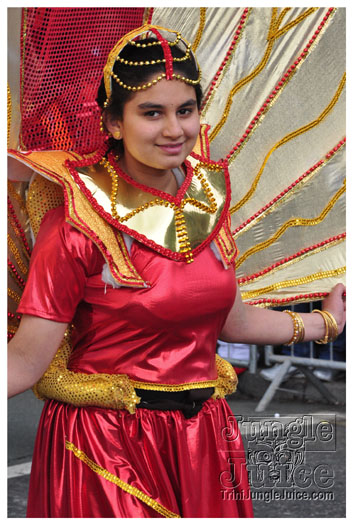 luton_carnival_2010-138