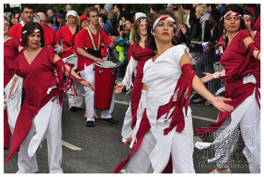 luton_carnival_2010-139