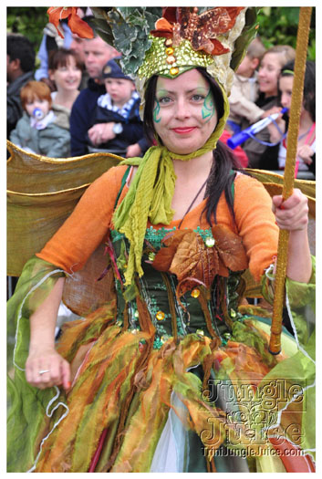 luton_carnival_2010-140