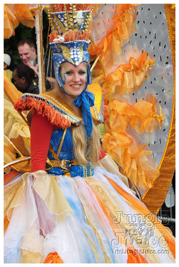 luton_carnival_2010-141