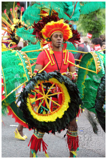luton_carnival_2010-142