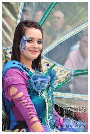 luton_carnival_2010-143