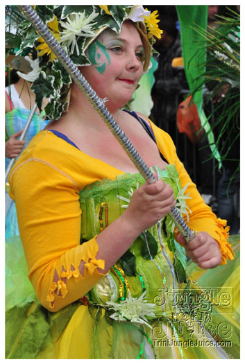 luton_carnival_2010-144
