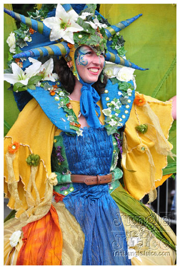 luton_carnival_2010-145