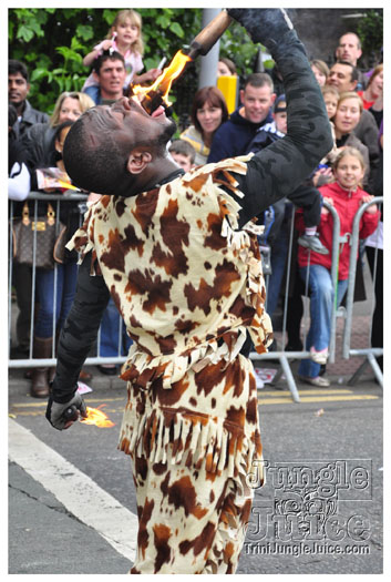 luton_carnival_2010-146