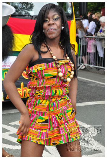 luton_carnival_2010-148