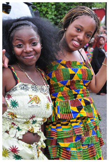 luton_carnival_2010-150