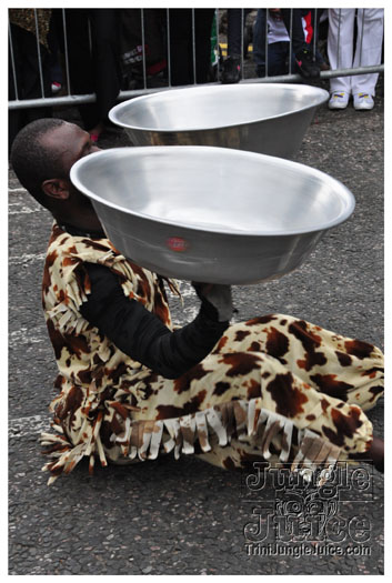 luton_carnival_2010-151