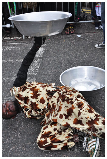 luton_carnival_2010-153