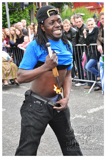 luton_carnival_2010-154