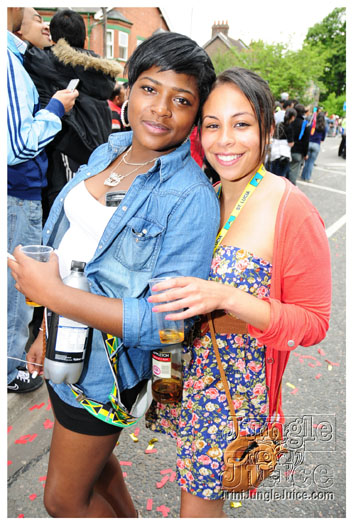 luton_carnival_2010-155