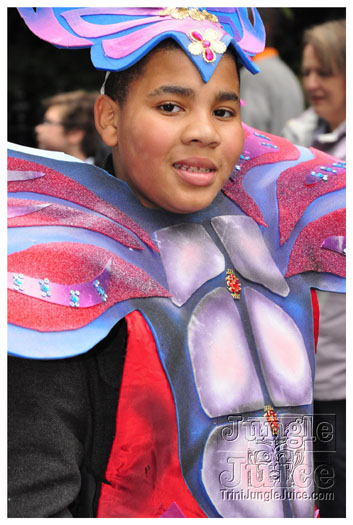 luton_carnival_2010-156