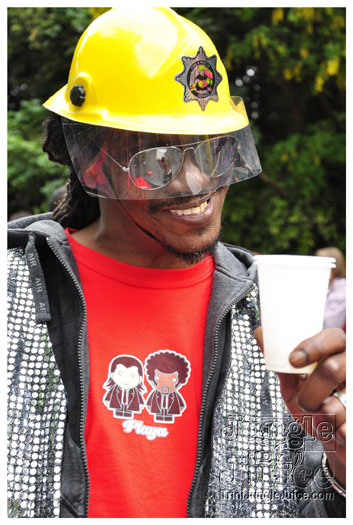 luton_carnival_2010-157