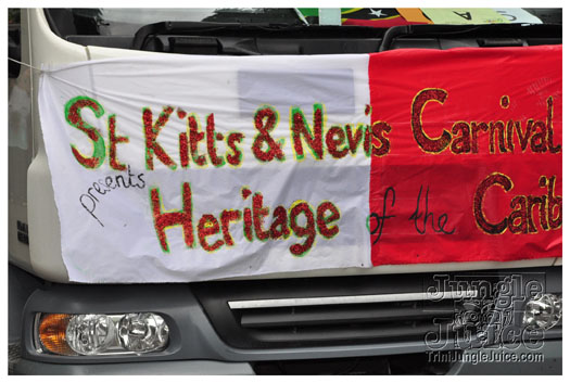 luton_carnival_2010-158
