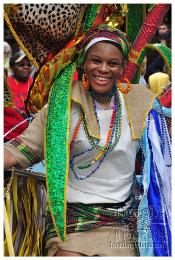 luton_carnival_2010-159