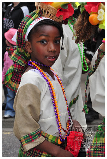 luton_carnival_2010-160