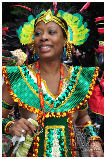 luton_carnival_2010-161