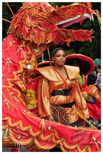luton_carnival_2010-162