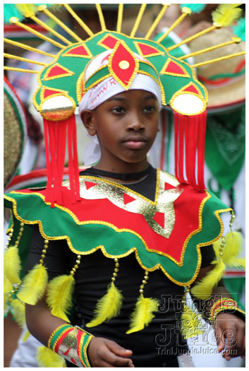luton_carnival_2010-164