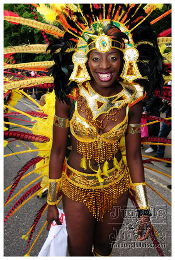 luton_carnival_2010-165