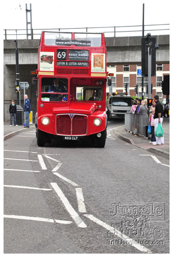 luton_carnival_2010-167