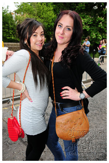luton_carnival_2010-168