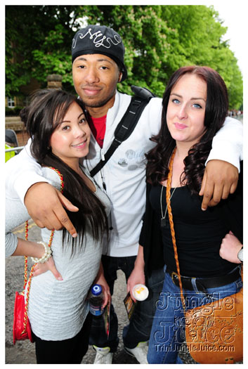 luton_carnival_2010-169