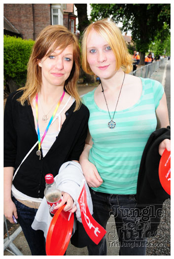 luton_carnival_2010-170