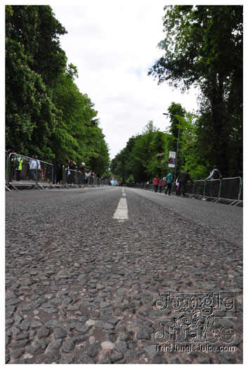 luton_carnival_2010-171