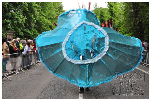 luton_carnival_2010-172