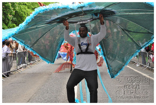 luton_carnival_2010-173