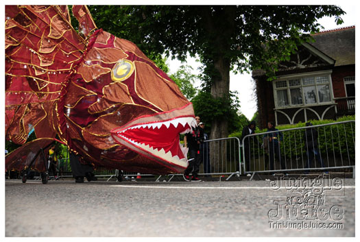 luton_carnival_2010-174