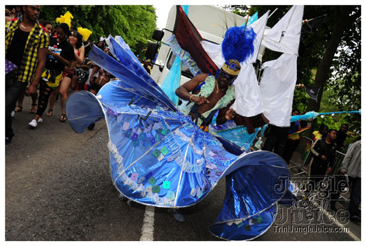 luton_carnival_2010-175