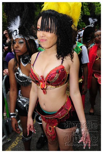 luton_carnival_2010-176