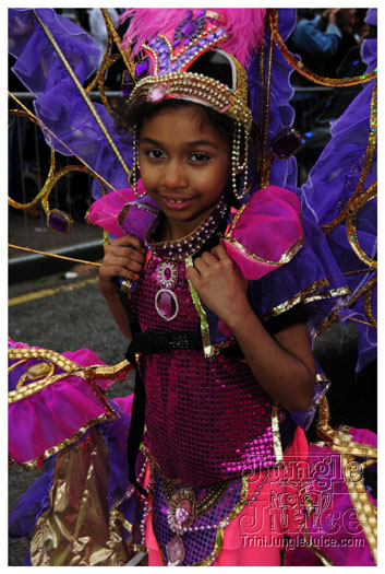 luton_carnival_2010-177
