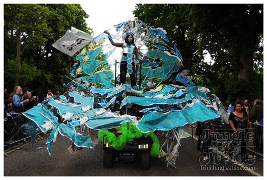 luton_carnival_2010-178