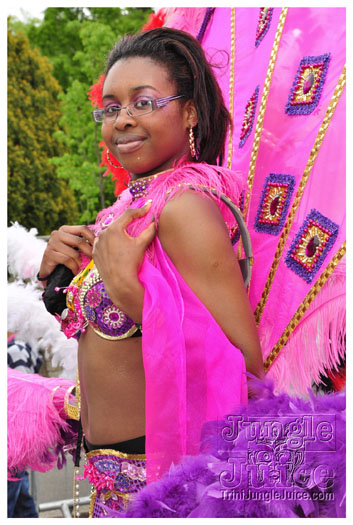 luton_carnival_2010-179
