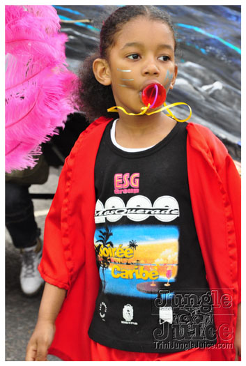 luton_carnival_2010-180