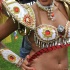 luton_carnival_2010-004