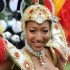 luton_carnival_2010-007
