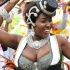 luton_carnival_2010-026