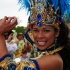 luton_carnival_2010-033
