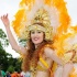 luton_carnival_2010-035