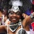luton_carnival_2010-047